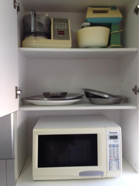 Apartamento Amplo Seguro Proximo Hospital Unimed Materdei Madre Teresa Belo Horizonte Exterior foto