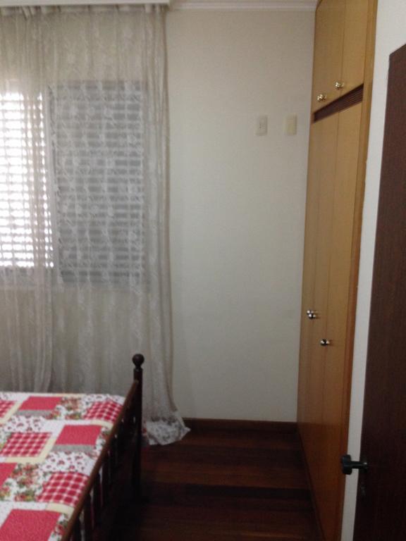 Apartamento Amplo Seguro Proximo Hospital Unimed Materdei Madre Teresa Belo Horizonte Exterior foto