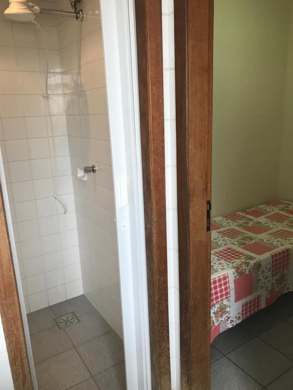 Apartamento Amplo Seguro Proximo Hospital Unimed Materdei Madre Teresa Belo Horizonte Exterior foto