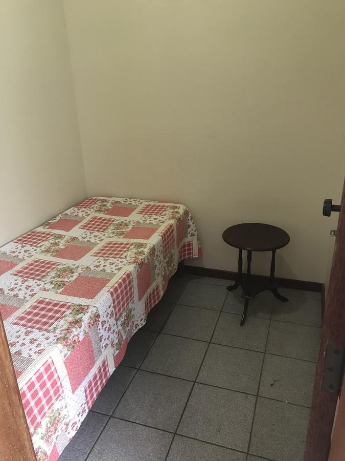 Apartamento Amplo Seguro Proximo Hospital Unimed Materdei Madre Teresa Belo Horizonte Exterior foto